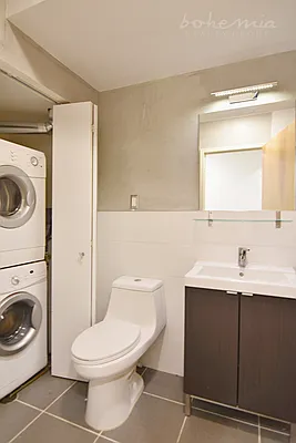 Rented by Bohemia Realty Group | media 1