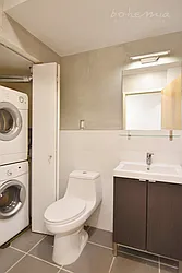 Rented by Bohemia Realty Group