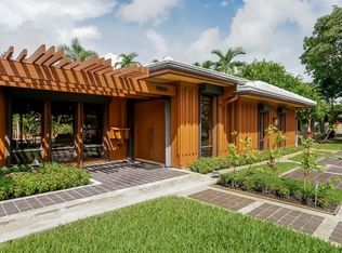 19800 NE 22nd Ave, North Miami Beach, FL 33180