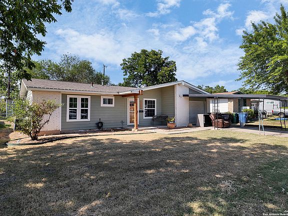 3rd image of 1706 Hunter Blvd