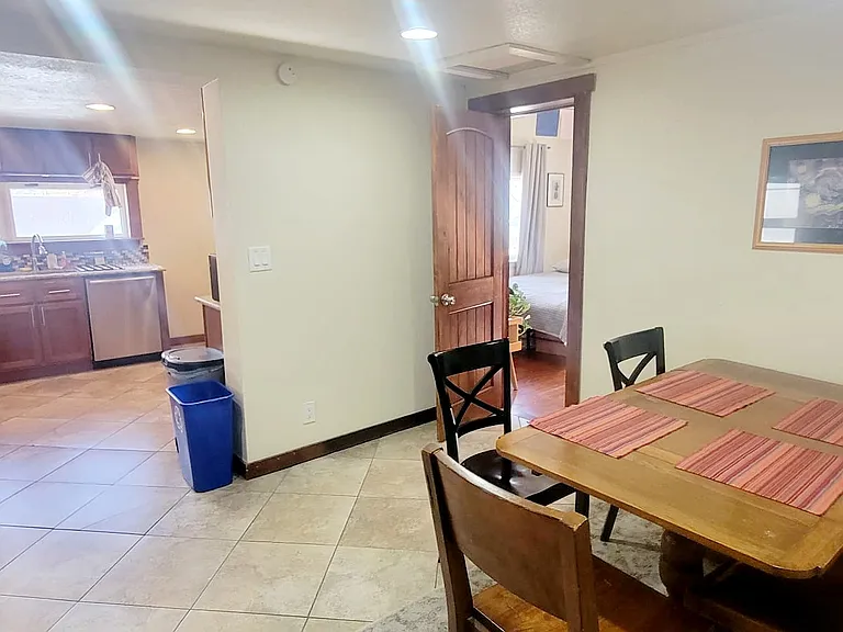 1325 Balsam Ave — Photo 13