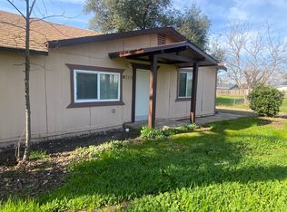 4830 Virginia Ave, Oroville, CA 95966