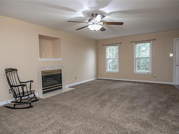 3rd image of 4900 Bryanbell Ln