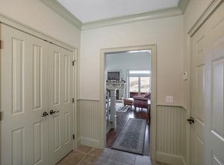 18 Blye Hill Landing Rd S, Newbury, NH 03255