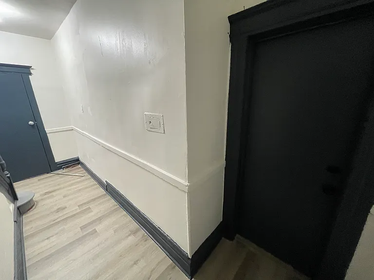 113 Elizabeth Ave #1F — Photo 14