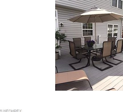 5th image of 980 Lonetree Ct