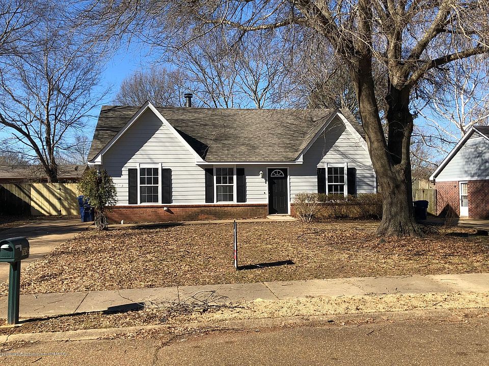 1st image of 7245 Northbrook Dr