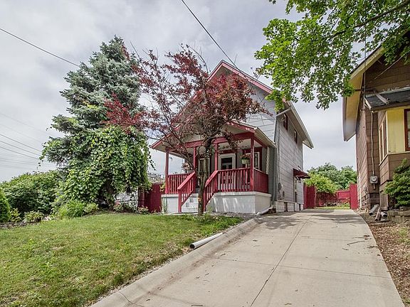 2nd image of 231 Sill Ave