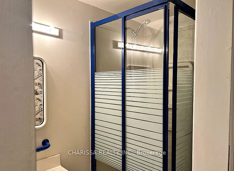 1238 Donlea Cres #BASEMENT — Photo 9