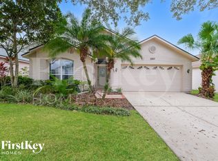 10107 Arbor Run Dr, Tampa, FL 33647
