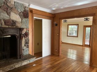 (Undisclosed Address), Venice, CA 90291