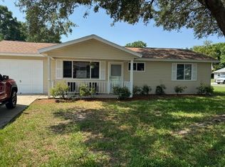 8564 SW 109th St, Ocala, FL 34481