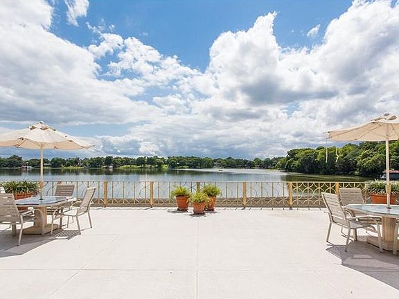 4th image of 311 Morse Blvd #6-11