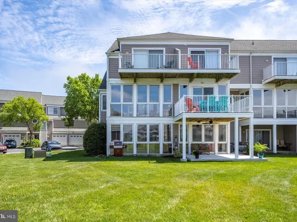 38277 Ocean Vista Dr #1180, Selbyville, DE 19975