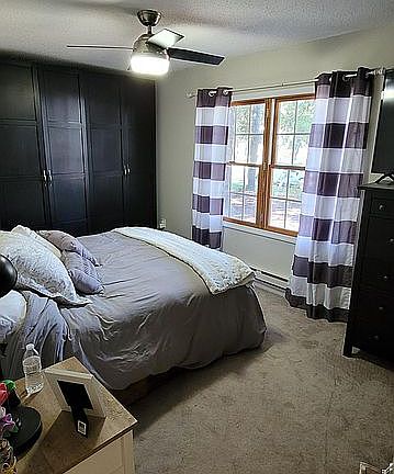 3rd image of 1219 Treasure Ave