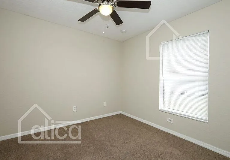 7331 Holly St — Photo 23