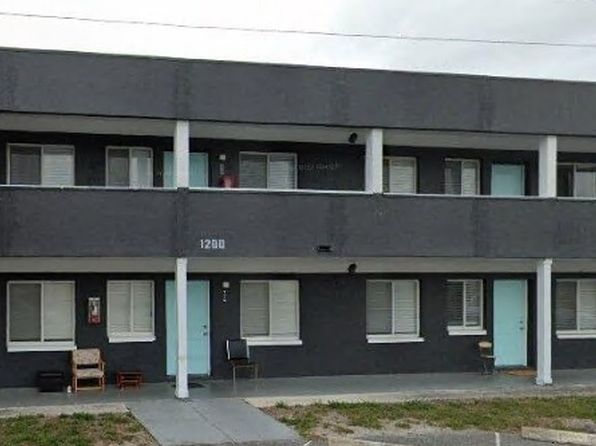 1200 70th St N #10-1200-10