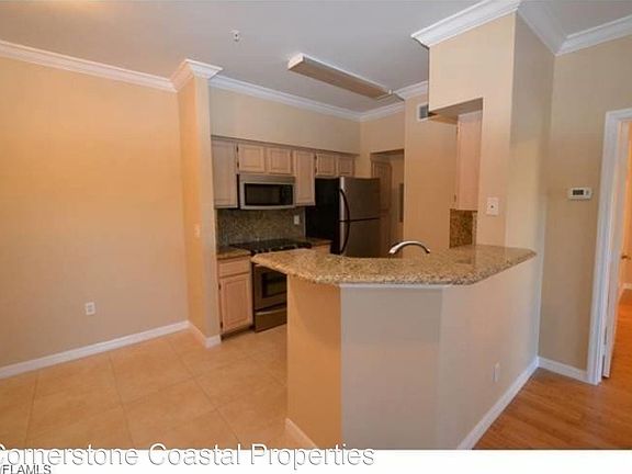 5th image of 23660 Walden Center Dr APT 207