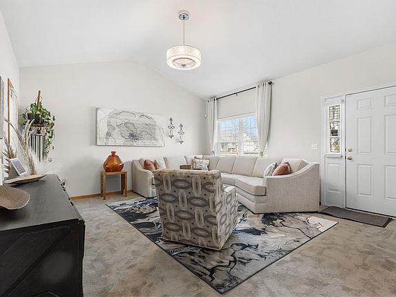 4th image of 8358 Stewart Pl
