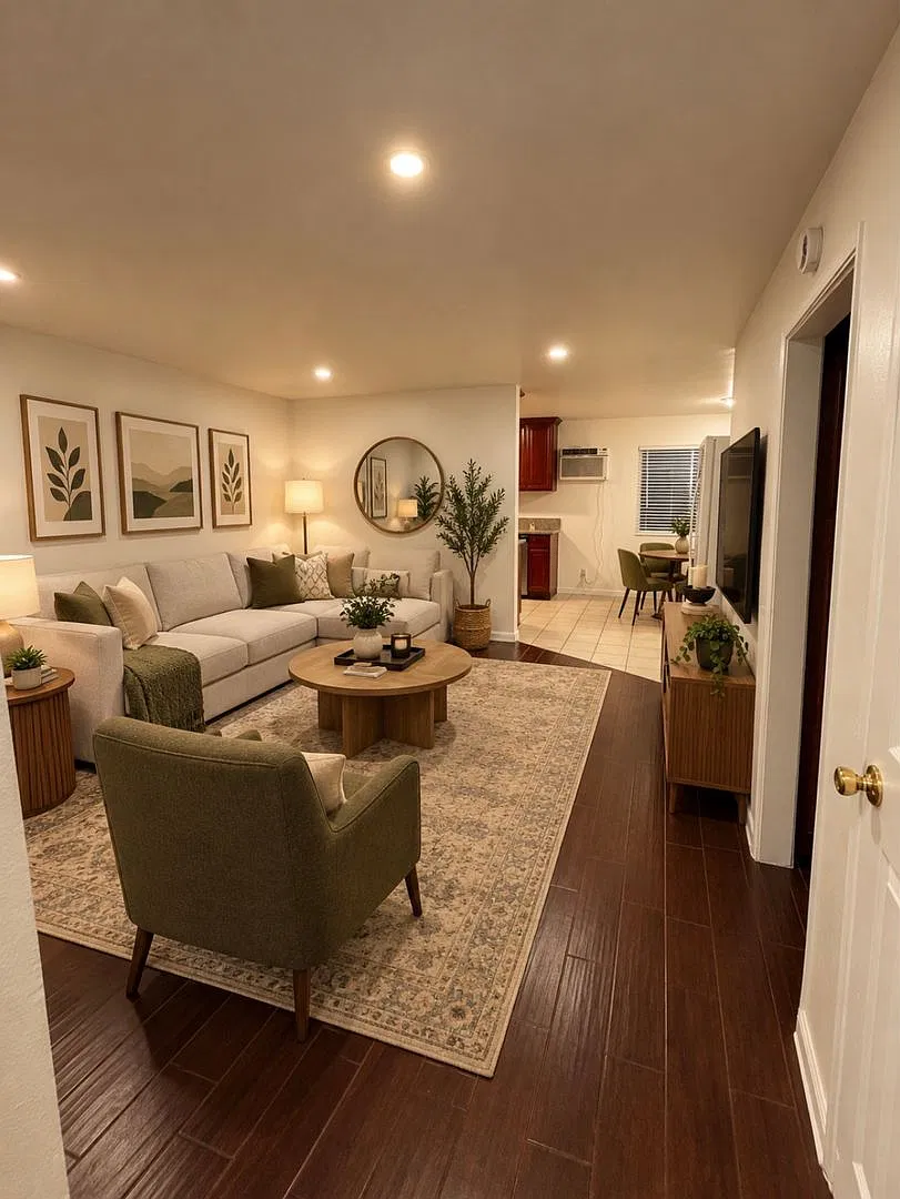 1485 N. Garfield Ave. — Photo 1