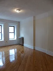 Rented by J. Francois and Associates