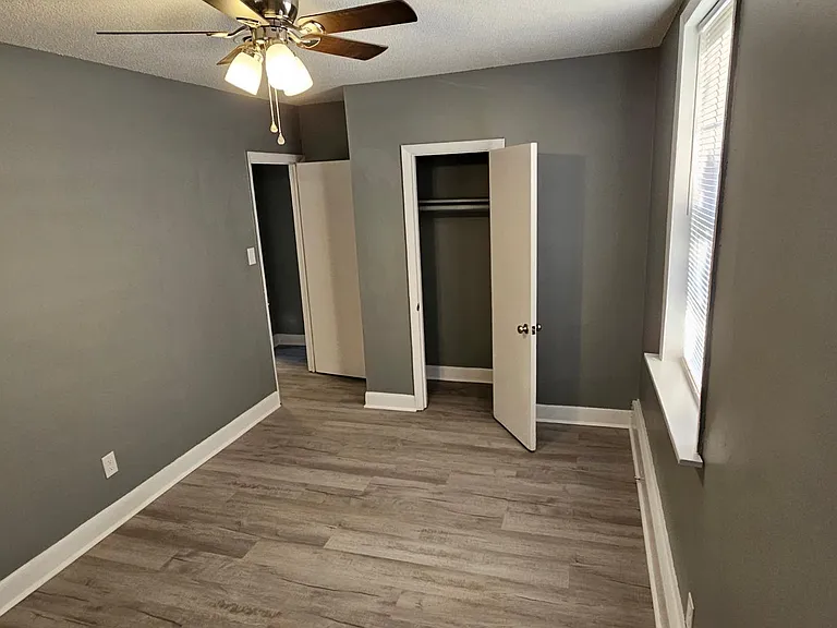 2341 Walden Dr #3 — Photo 3