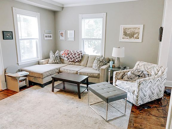 5th image of 19 Birchwood St #1