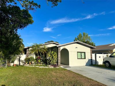 7163 64th St N, Pinellas Park, FL, 33781