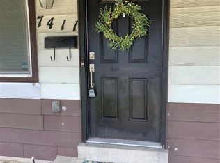 7411 Quitman St, Westminster, CO 80030