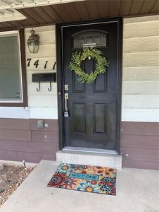 7411 Quitman St, Westminster, CO, 80030