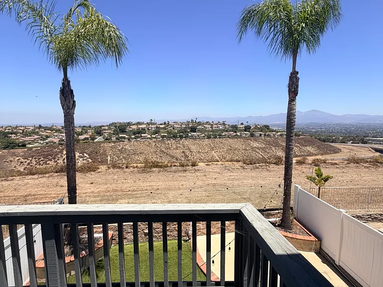 7 Cottonwood Dr — Photo 19