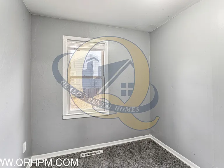 1807 Union Ave — Photo 10