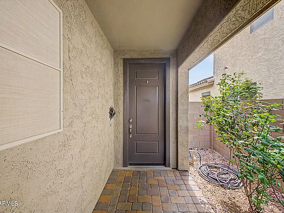 5th image of 12117 W DESERT MOON Way