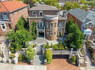 1151 83rd St, Brooklyn, NY 11228
