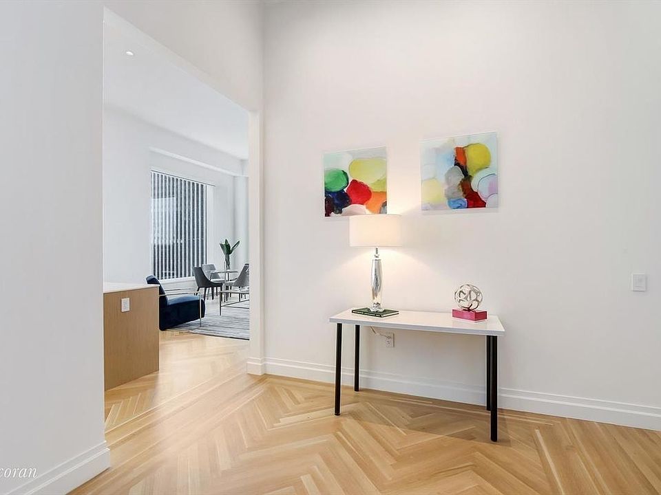 1st image of 432 Park Ave APT 39D