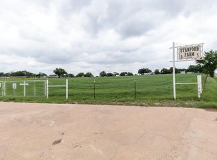 1500 County Road 602, Burleson, TX 76028