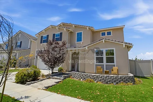 17952 Spire Ct Photo 1 17952 Spire Ct Photo 1