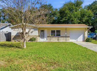 975 Gulf View Blvd, Dunedin, FL 34698