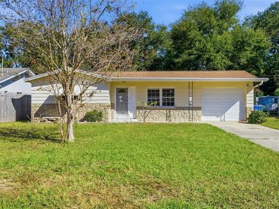 975 Gulf View Blvd, Dunedin, FL, 34698