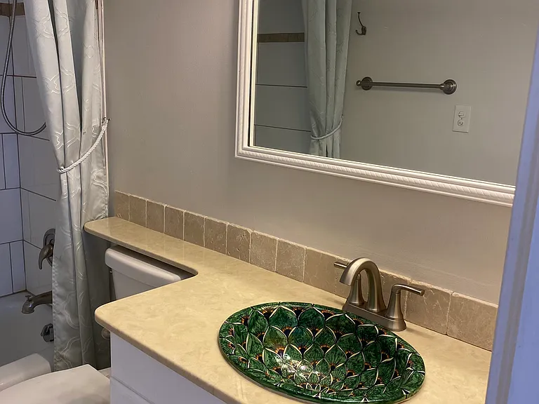 5 High Point Cir W #111 — Photo 24