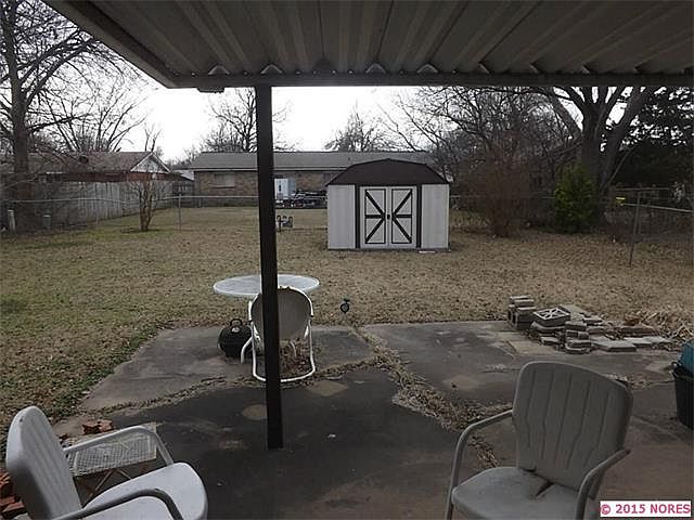 2nd image of 2240 S 119th Ave E