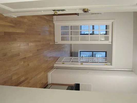 Rented by City & Suburban | media 17