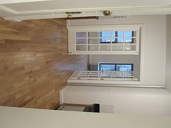 Rented by City & Suburban