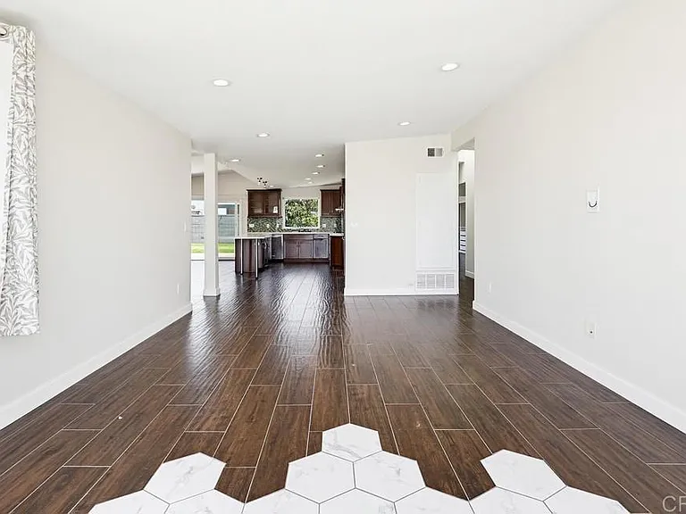 834 Holly Ave — Photo 36
