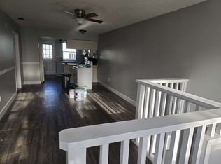 7008 Oelsner St, New Pt Richey, FL 34652