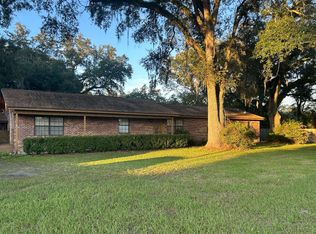 2695 SW King St, Lake City, FL 32024
