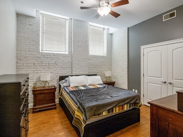 116 Tipton St #406 — Photo 12