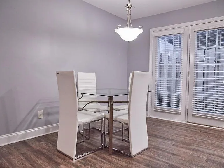 248 Mill Creek Pl — Photo 6