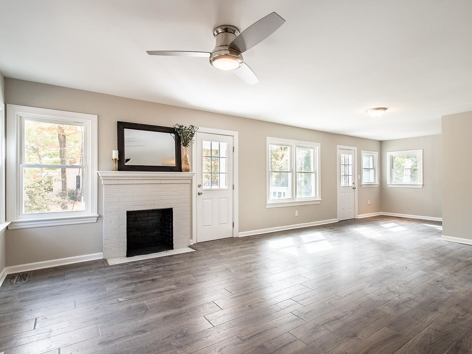 504 Saint Andrews Church Rd, Sanford, NC 27332 Zillow