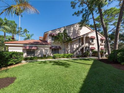 7687 Fairway Woods Dr, Sarasota, FL, 34238